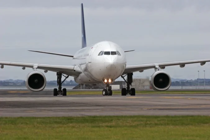 Airbus získal objednávku na 111 nových strojov pre americkú lízingovú firmu Air Lease Corporation