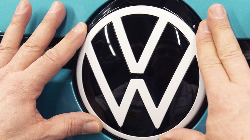 Volkswagen sa púšťa do výroby batérií. Jedna z gigafabrík bude na východe