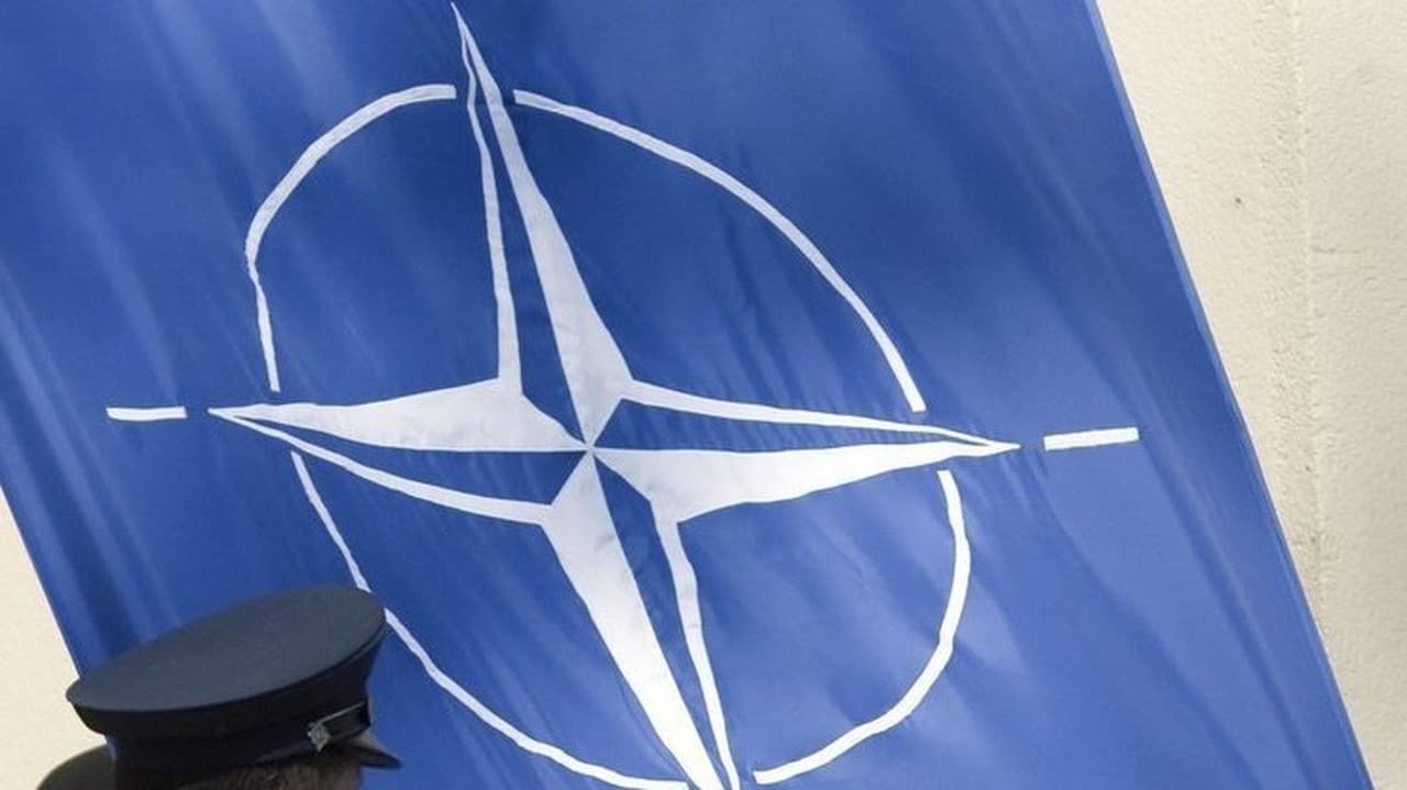 Krok, ktorý Putina nepoteší: Švédsko a Fínsko požiadajú o vstup do NATO súčasne