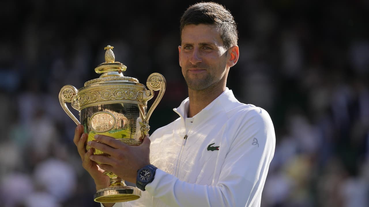 Novak Djokovič sa dal na bojové umenia: Reaguje aj konkurent Kyrgios!