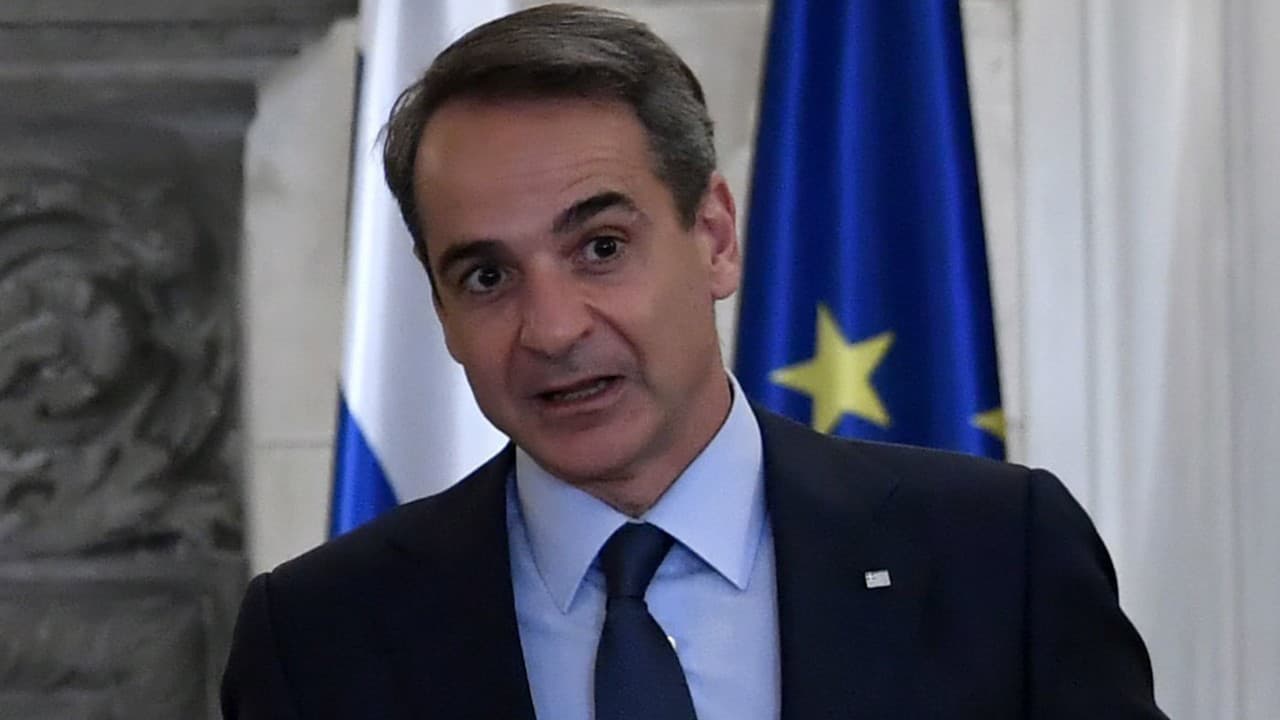 Škandál gréckeho premiéra: Dal sledovať politikov špionážnym systémom?!