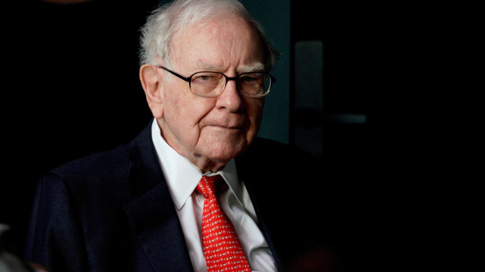 Svetové trhy reagujú na dobrý prvý polrok 2023 a Warren Buffett verí, že ropa bude drahšia (týždeň vo svetovej ekonomike)