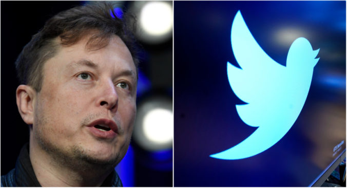 Čoskoro sa rozlúčime so značkou Twitter a postupne aj so všetkými vtákmi, oznámil Musk