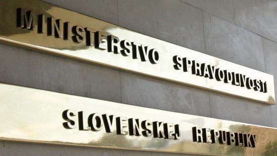 V predvolebnej diskusii prišla reč aj na generálnu prokuratúru: Mala by patriť pod Ministerstvo spravodlivosti SR?