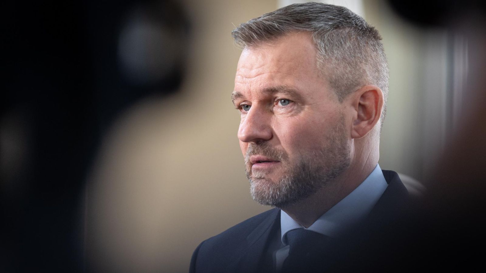 Voľby vyhral Peter Pellegrini. No vyberá si medzi dvomi zlými možnosťami (komentár Martina Behula)