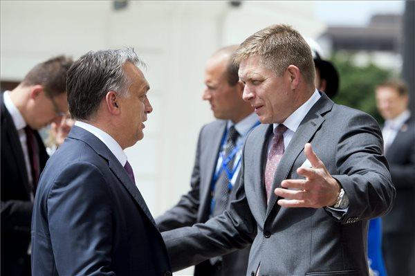 Orbánova „mierotvorba“: ako Maďarsko orbanizuje Európu.