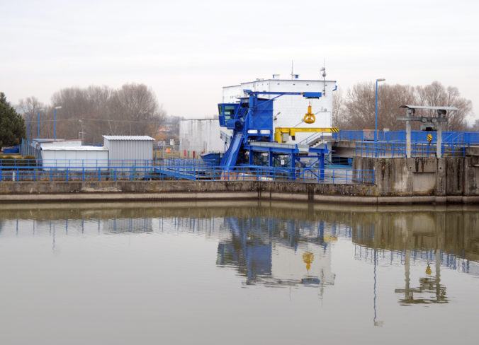 Na Slovensku dominuje z obnoviteľných zdrojov vodná energia, veterná je podľa SAPI v tragickom stave