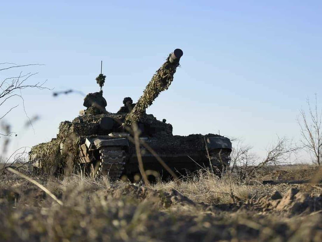 Hrozivé varovanie experta: Rusko pripravuje útok na NATO, sú to TIETO štyri štáty