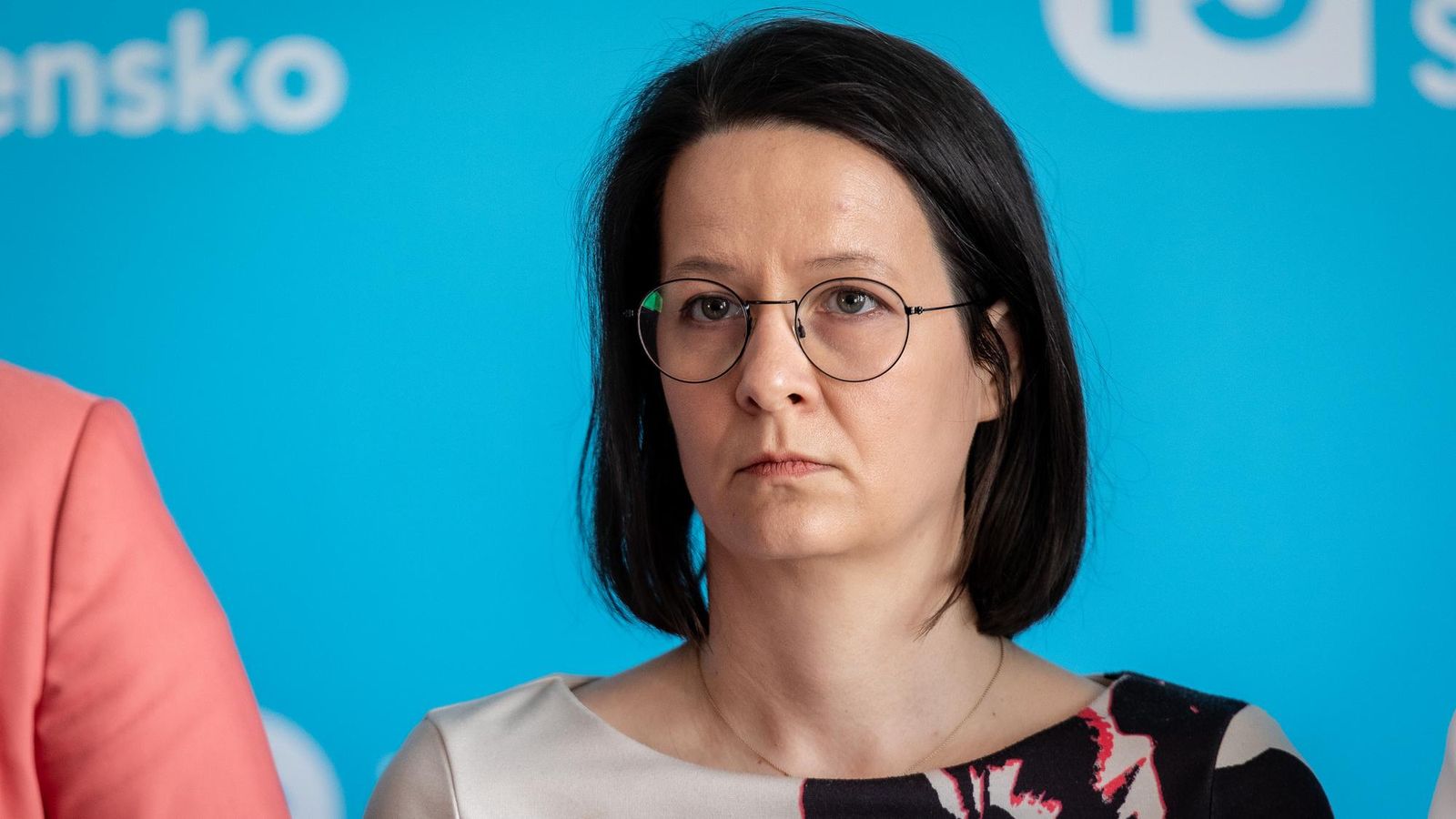 Progresívne Slovensko vyzýva ministra vnútra, aby začal okamžite konať v prípade proruského podnikateľa