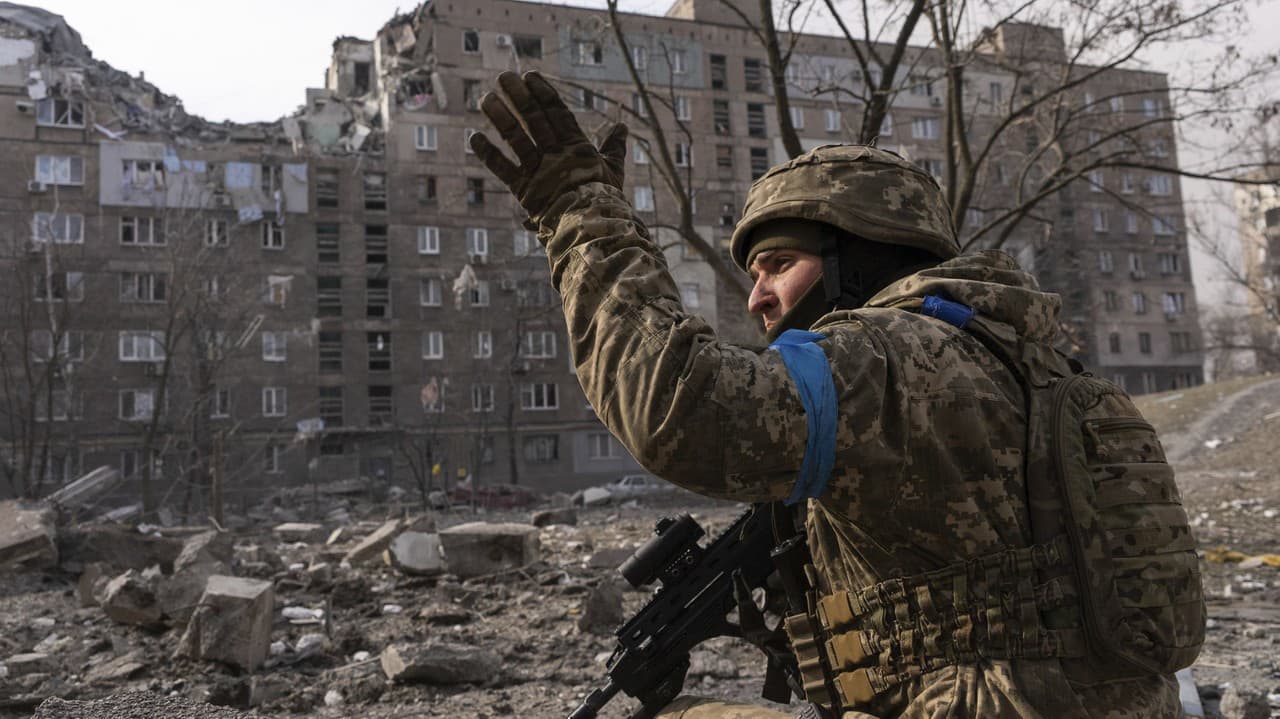 Rusi mierili presne! Drsný útok na kritickú infraštruktúru Ukrajiny: Hlásia úspech