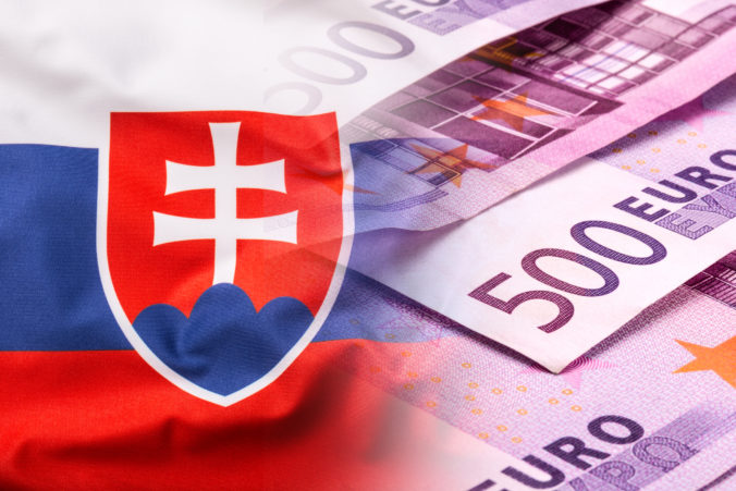 Spomalenie ekonomiky pribrzdilo na Slovensku aj rozvoj faktoringu, navzdory tomu zostáva európsky trh najvýznamnejším na svete