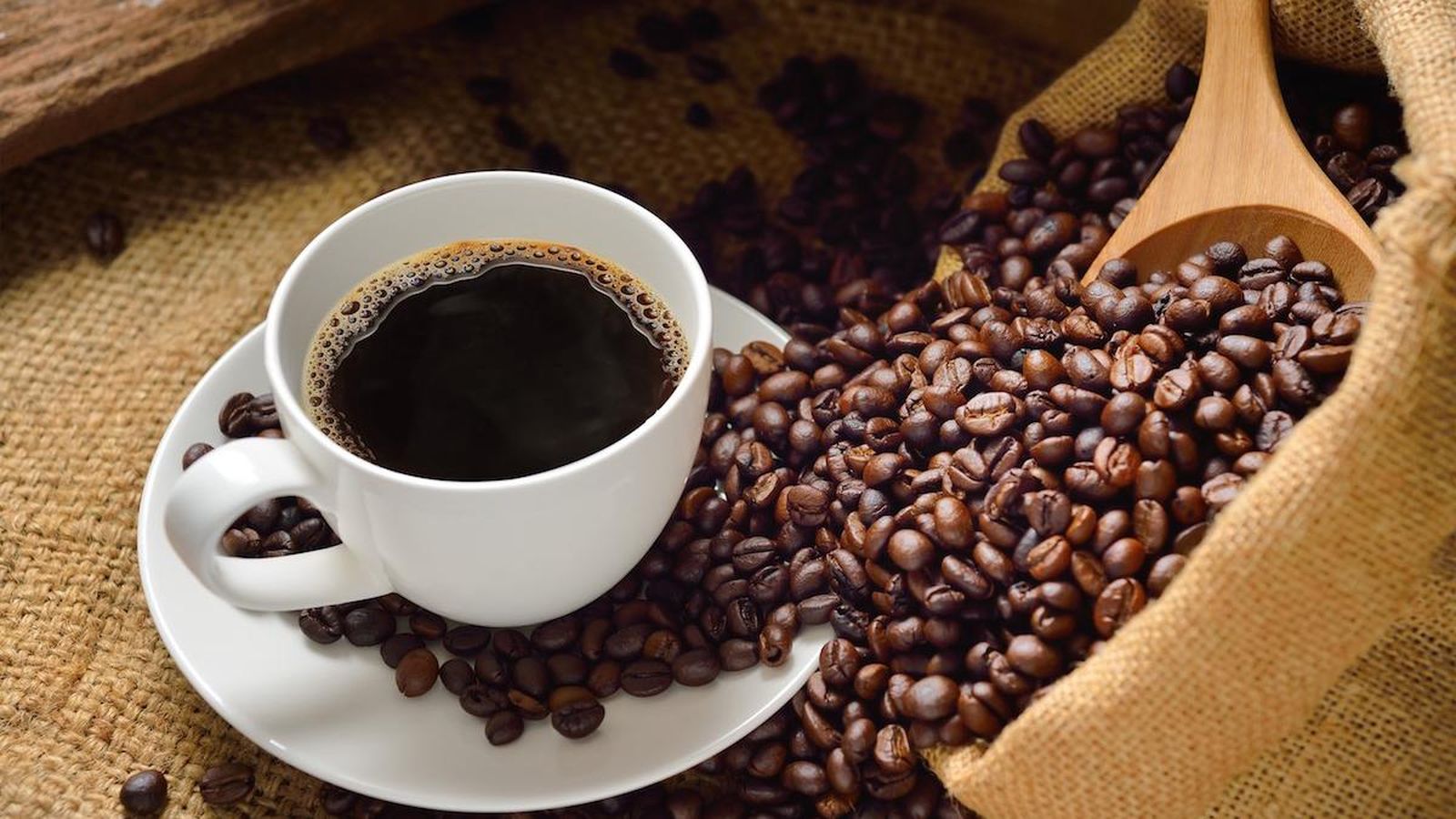 Nariadenie Európskej únie povedie k zvýšeniu cien kávy, obáva sa jej výrobca