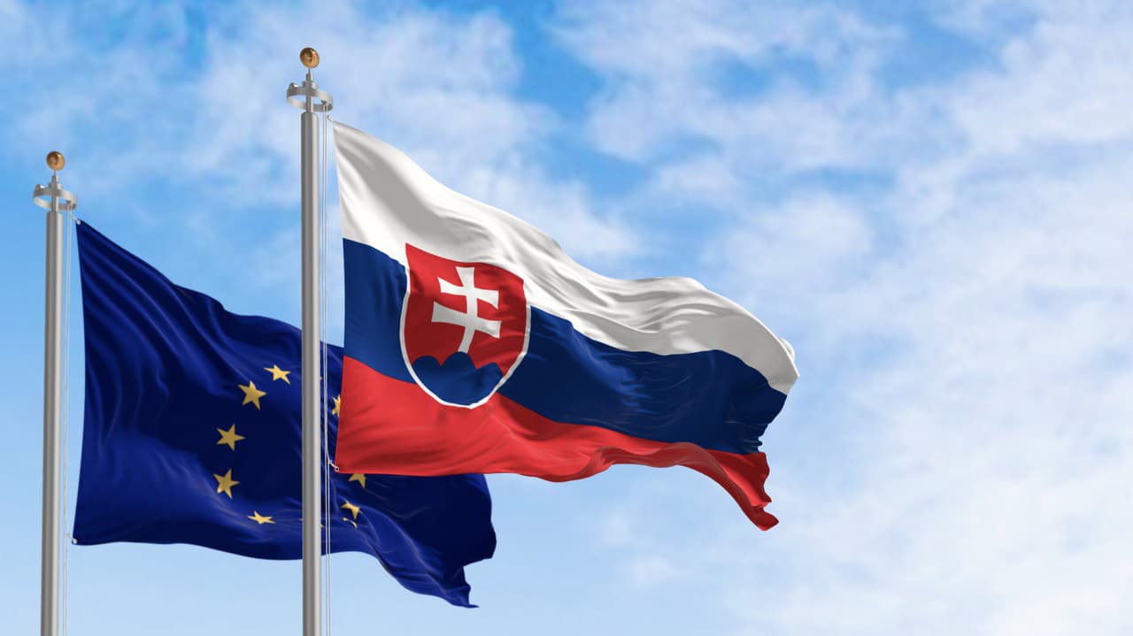 Eurokomisia vedie voči Slovensku tri právne konania: Čím sme sa previnili?