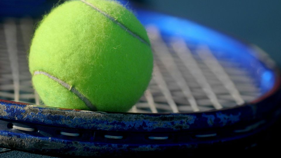 Fanúšikovia si ešte nestihli ani zvyknúť. Davis Cup aj PBJK opäť menia formát